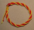 /album/pulseras/p3234239-640x559-jpg/
